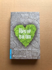 Hiểu Về Trái Tim
