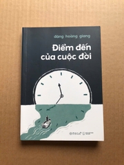 Điểm Đến Của Cuộc Đời