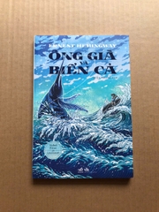 Ông Già Và Biển Cả