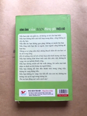 Hình Ảnh Của Bạn Đáng Giá Triệu Đô
