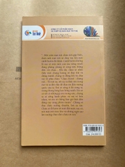 Cánh buồm đỏ thắm