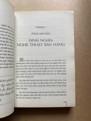 Để Thế Giới Biết Bạn Là Ai