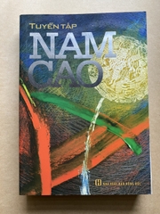 Tuyển Tập Nam Cao