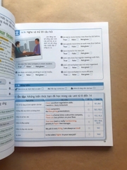 English For Everyone - Business English - Course Book 1 (CD)