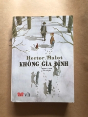 Không gia đình