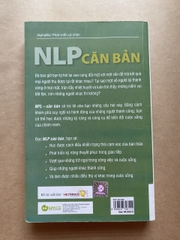 NLP Căn Bản