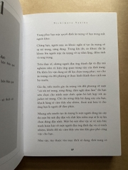 Mặc Đẹp Để Thành Công