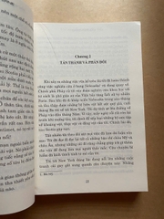 Hai Vạn Dặm Dưới Đáy Biển