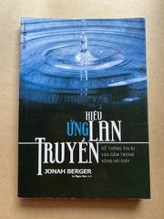 Hiệu Ứng Lan Truyền
