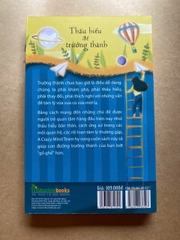 Thấu Hiểu Để Trưởng Thành