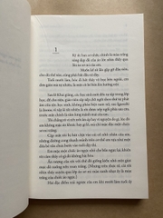 Nơi Em Quay Về Có Tôi Đứng Đợi