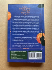 Cam Không Phải Loại Quả Duy Nhất