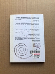 Readology: Đọc Thế Nào?