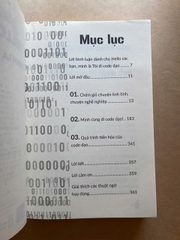 Hello Các Bạn Mình Là Tôi Đi Code Dạo