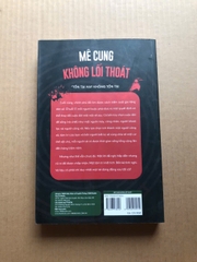 Mê Cung Không Lối Thoát