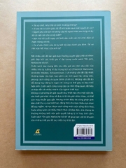Ơn Giời, Nietzsche Trả Lời: Lời Khuyên Từ Những Triết Gia Hàng Đầu