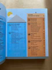 How Business Works - Hiểu Hết Về Kinh Doanh