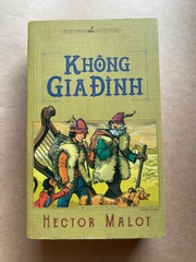 Không gia đình