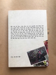 Cô bé ăn xin trở thành bác sĩ