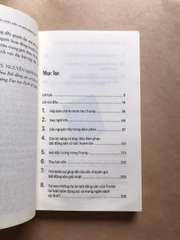 Donald Trump - Chiến Lược Đầu Tư Bất Động Sản