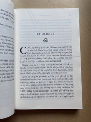 Luật Im Lặng