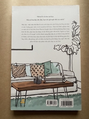 Nhà Cửa - Một Nửa Tâm Hồn