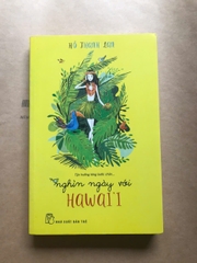 Nghìn Ngày Với Hawai'i