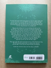 Sống Sao Cho Đủ Đầy - Hành Trình Của Sự Mãn Nguyện