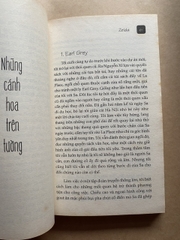 Từ Nơi Tận Cùng Thế Giới