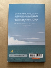 Thế Giới Rộng Lớn Lòng Người Chật Hẹp