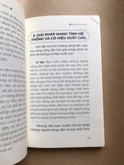 Sách Biến Mọi Thứ Thành Tiền (Bộ 2 Cuốn)