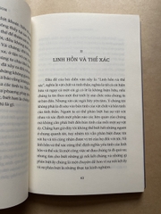 Năng Lực Tinh Thần