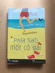 Phía Sau Một Cô Gái