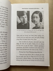 Nam Phương - Hoàng Hậu Cuối Cùng Của Việt Nam
