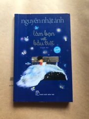 Làm Bạn Với Bầu Trời