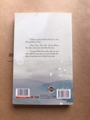 Thất Tịch Không Mưa