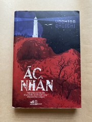 Ác nhân