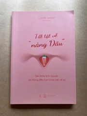 Tất Tật Về Nàng Dâu