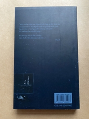 Biên Niên Cô Đơn