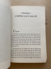 Cú Hích