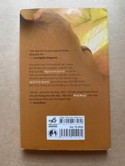 Người Tình Sputnik