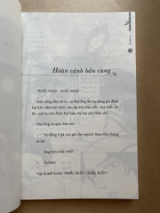 Doanh nghiệp nho nhỏ, món hời to to