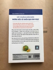Kinh Tế Học Hài Hước