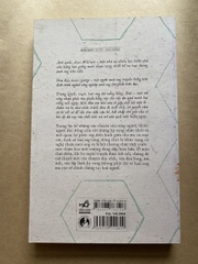 Lịch Sử Loài Ong