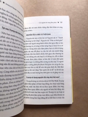 Donald Trump - Chiến Lược Đầu Tư Bất Động Sản