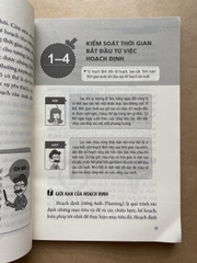 1 Ngày Bằng 48 Giờ