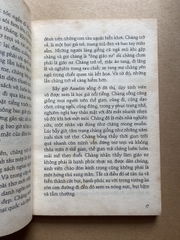 Huệ Tím
