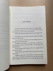 Án Mạng Mười Một Chữ