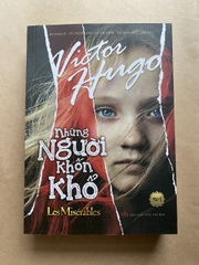 Những Người Khốn Khổ (Trọn Bộ Ba Tập)