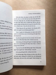 Câu Chuyện Kỳ Tích Về Khách Sạn Ấm Cúng Nhất Nhật Bản